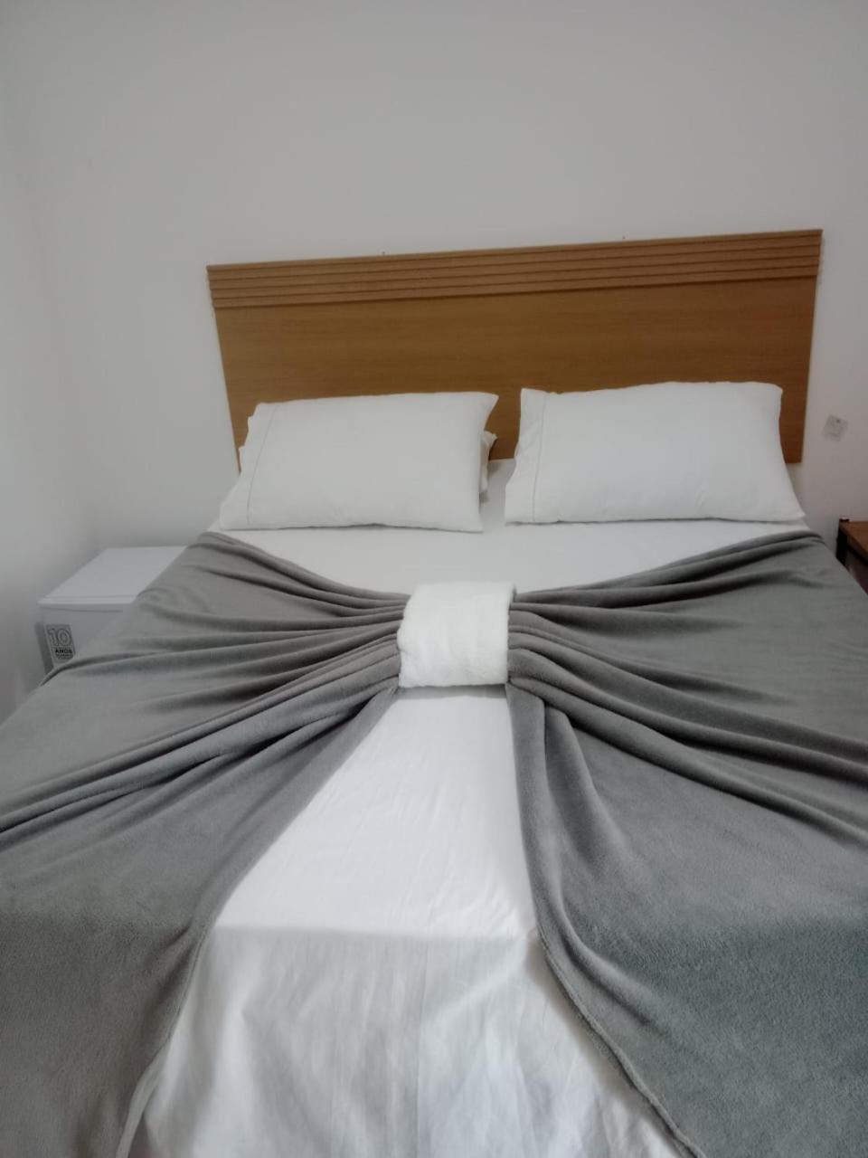 Flat Beira Mar Maracaipe- Porto De Galinhas 아파트 외부 사진